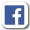 FB logo3