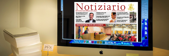 Notiziario2016web