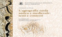 L'agiografia sarda antica e medievale: testi e contesti