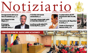 Notiziario2016web homepage