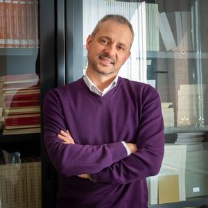 Andrea Oppo risultato 3