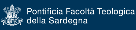 Pontificiia Facoltà Teologica della Sardegna