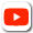 YT logo3