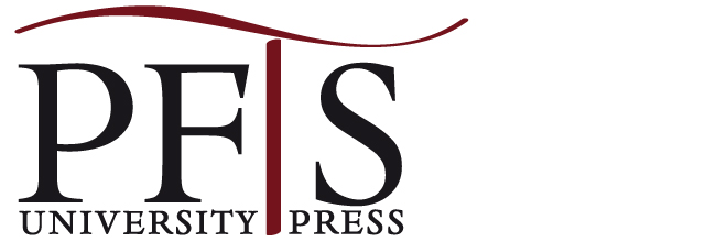 PFTS Press